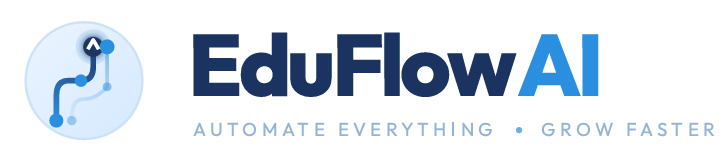EduFlow AI